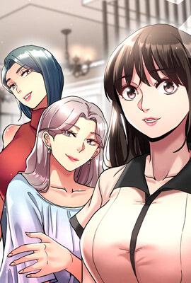 完结漫画：火影忍者